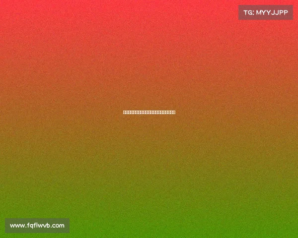 球队阵容解析：揭秘精英阵容的默契与战术布局