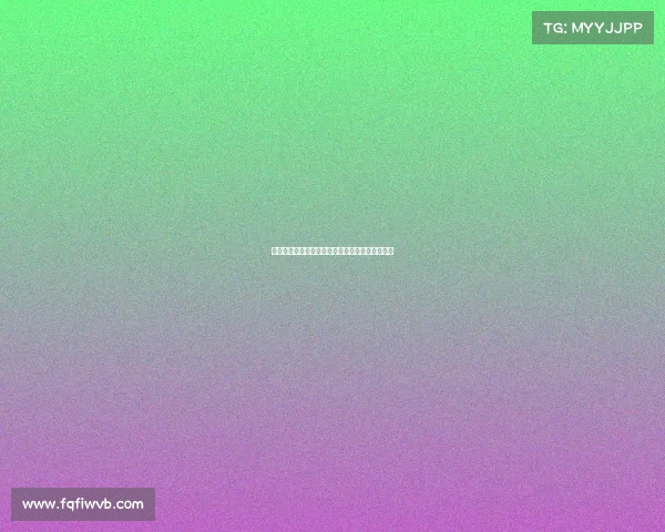 赛季数据分析：全面解读球员表现与球队战绩变化