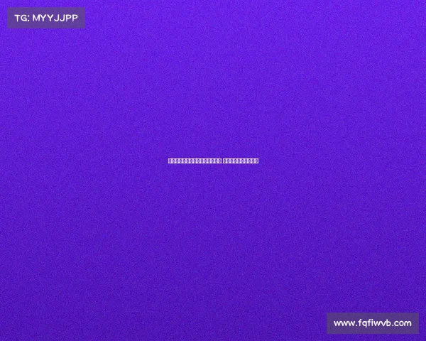 黄潜正式签约阿森纳旧将帕尔特伊 双方达成协议完成转会