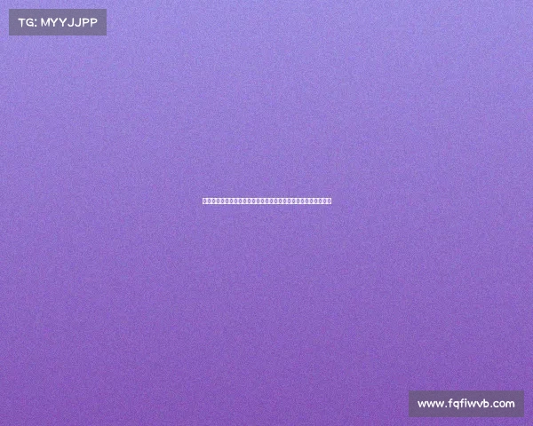 巴萨可根据现行规定对特尔施特根实施停职停薪与罚款等处罚措施