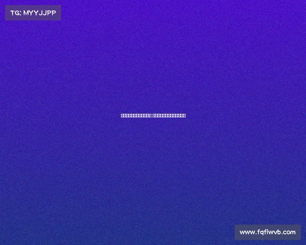 佩德里：要全力支持亚马尔 还透露拉菲称我为佩德里尼奥