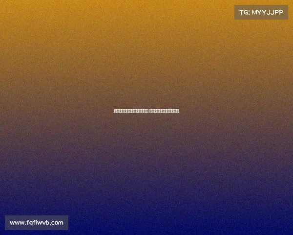 格罗斯:皇马球员实力无可匹敌 细节决定了比赛的最终胜负 格罗斯:皇马球员实力无可匹敌 细节决定了比赛的最终胜负