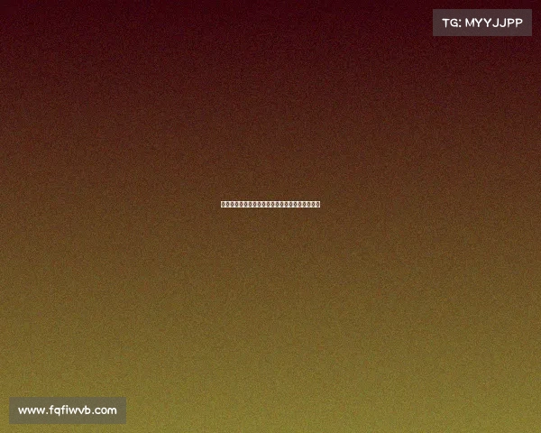 拉爵：为新卡灵顿感到自豪愿助曼联走向辉煌未来