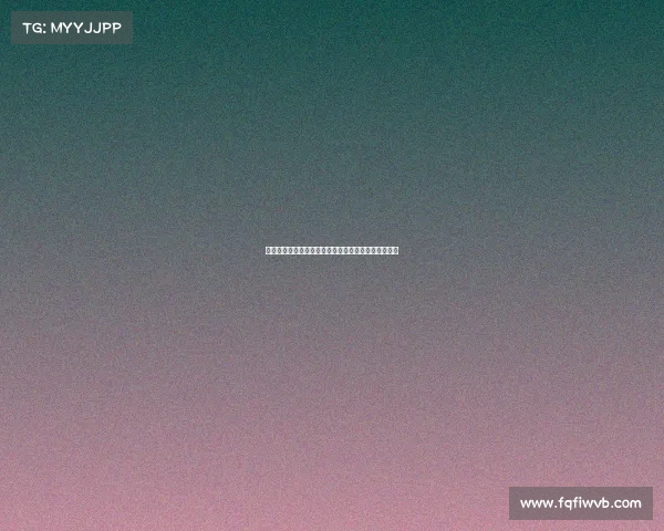 罗马诺:切尔西在签下西蒙斯前优先考虑出售球员事项 罗马诺:切尔西在签下西蒙斯前优先考虑出售球员事项