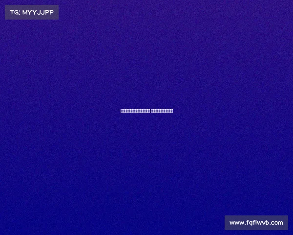 皇马对阵多特历史战绩占优 近六次交锋保持不败 皇马对阵多特历史战绩占优 近六次交锋保持不败