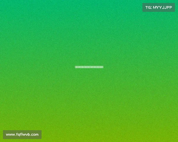 那不勒斯争夺胡安卢,狼队与森林竞争加剧 那不勒斯争夺胡安卢,狼队与森林竞争加剧