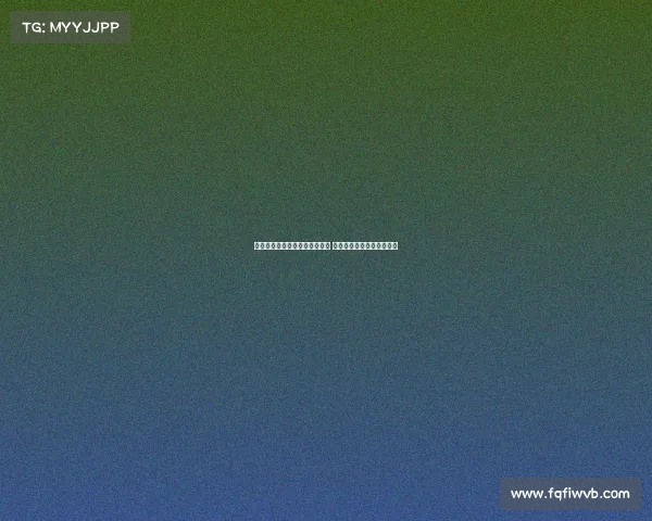 格罗斯：皇马球员实力无可匹敌 细节决定了比赛的最终胜负