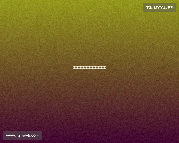 拉爵：为新卡灵顿感到自豪愿助曼联走向辉煌未来