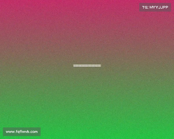 那不勒斯争夺胡安卢，狼队与森林竞争加剧