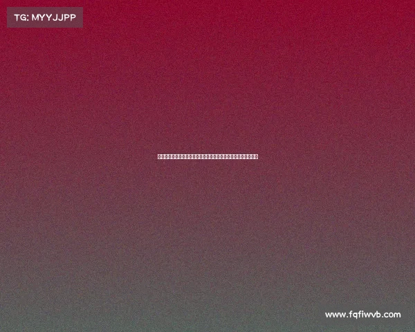 巴萨可根据现行规定对特尔施特根实施停职停薪与罚款等处罚措施 巴萨可根据现行规定对特尔施特根实施停职停薪与罚款等处罚措施