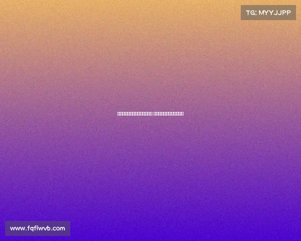 格罗斯：皇马球员实力无可匹敌 细节决定了比赛的最终胜负