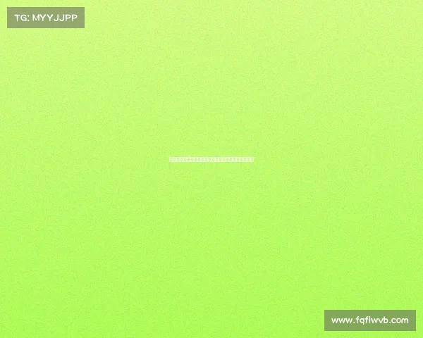 罗马诺：切尔西在签下西蒙斯前优先考虑出售球员事项