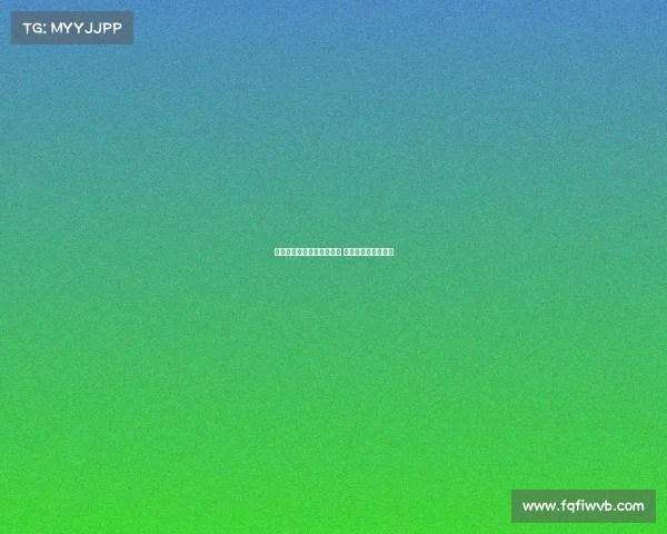 皇马对阵多特历史战绩占优 近六次交锋保持不败