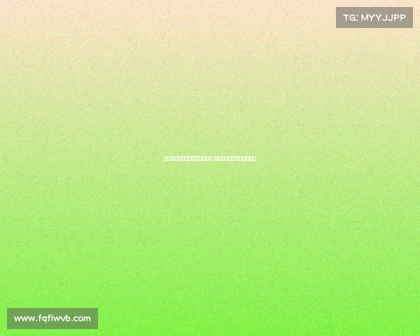 格罗斯:皇马球员实力无可匹敌 细节决定了比赛的最终胜负 格罗斯:皇马球员实力无可匹敌 细节决定了比赛的最终胜负