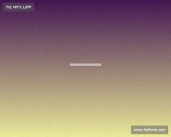 拉爵:为新卡灵顿感到自豪愿助曼联走向辉煌未来 拉爵:为新卡灵顿感到自豪愿助曼联走向辉煌未来