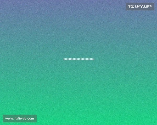 罗马诺:切尔西在签下西蒙斯前优先考虑出售球员事项 罗马诺:切尔西在签下西蒙斯前优先考虑出售球员事项