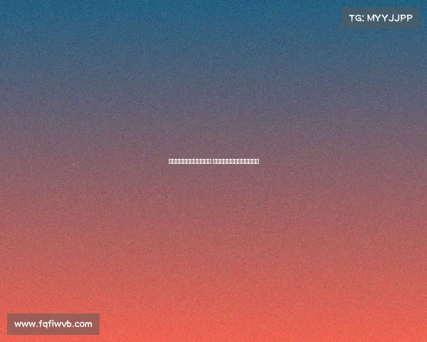 佩德里:要全力支持亚马尔 还透露拉菲称我为佩德里尼奥 佩德里:要全力支持亚马尔 还透露拉菲称我为佩德里尼奥