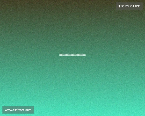 拉爵:为新卡灵顿感到自豪愿助曼联走向辉煌未来 拉爵:为新卡灵顿感到自豪愿助曼联走向辉煌未来