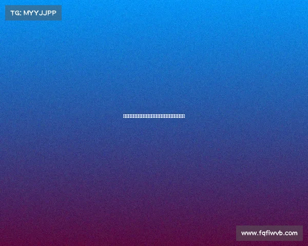 罗马诺：切尔西同时推进加纳乔与哈维西蒙斯转会计划