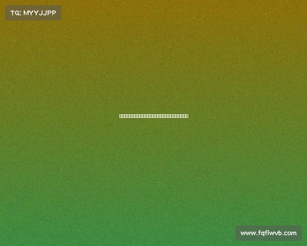 皇马官方发文悼念波尔图队长若热科斯塔因心脏骤停不幸离世 皇马官方发文悼念波尔图队长若热科斯塔因心脏骤停不幸离世