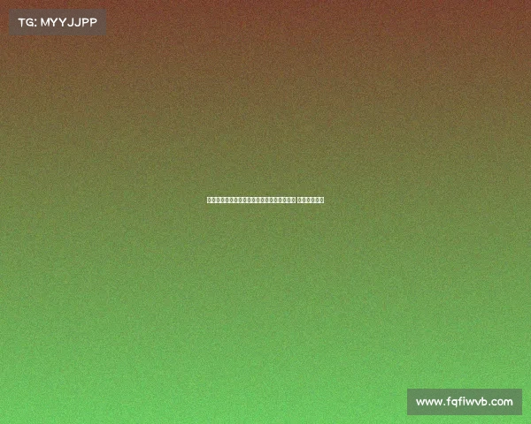 赖斯:首次参加海外北伦敦德比充满兴奋心情 我们全力争胜 赖斯:首次参加海外北伦敦德比充满兴奋心情 我们全力争胜