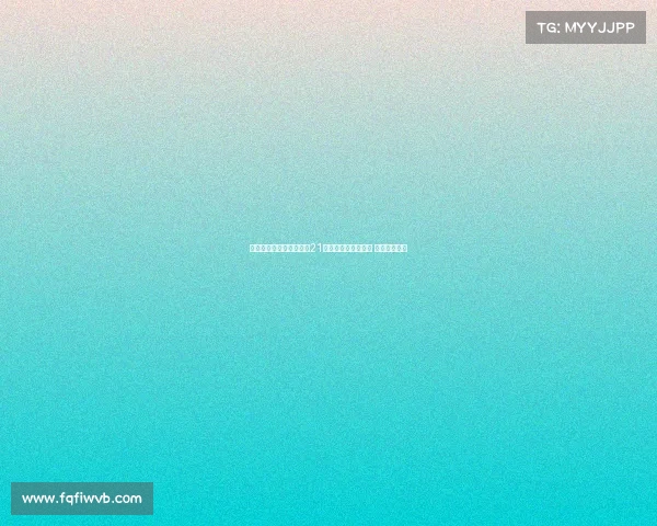 莱比锡官方宣布签下科隆21岁左后卫芬克格拉夫 加强防线实力 莱比锡官方宣布签下科隆21岁左后卫芬克格拉夫 加强防线实力