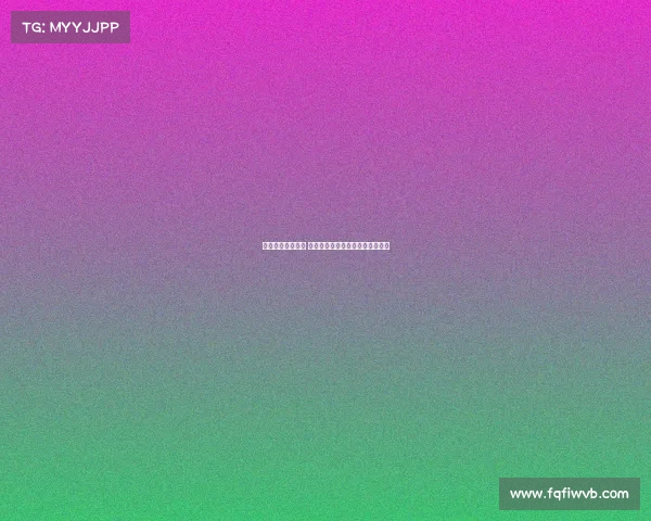 阿根廷帮助阵马竞 五大联赛球队中最多阿根廷球员数 阿根廷帮助阵马竞 五大联赛球队中最多阿根廷球员数