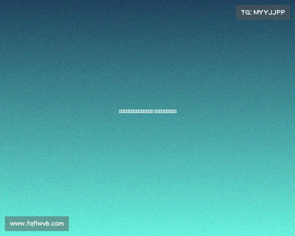 那不勒斯为卢克曼开出更高年薪 国米有信心完成转会 那不勒斯为卢克曼开出更高年薪 国米有信心完成转会