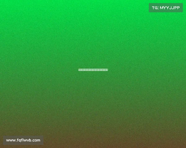 英超球队引援策略分析与未来发展趋势探讨 英超球队引援策略分析与未来发展趋势探讨