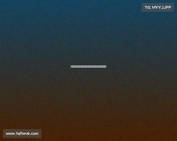 西甲球队角球战术深度解析及其对比赛走势的影响分析 西甲球队角球战术深度解析及其对比赛走势的影响分析