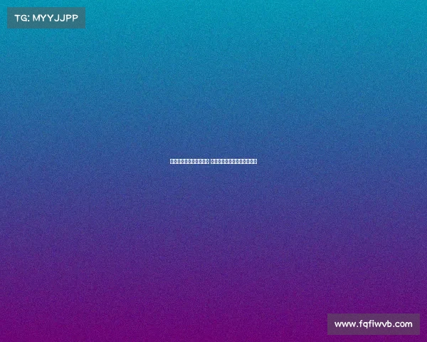 德甲边路球员崛起与变革 赛季表现与未来发展趋势解析 德甲边路球员崛起与变革 赛季表现与未来发展趋势解析