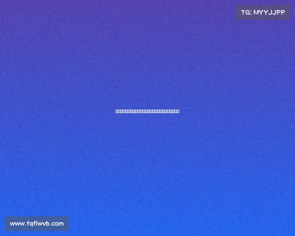 以斯特拉斯堡为中心探讨欧洲历史文化交融与现代发展动态 以斯特拉斯堡为中心探讨欧洲历史文化交融与现代发展动态