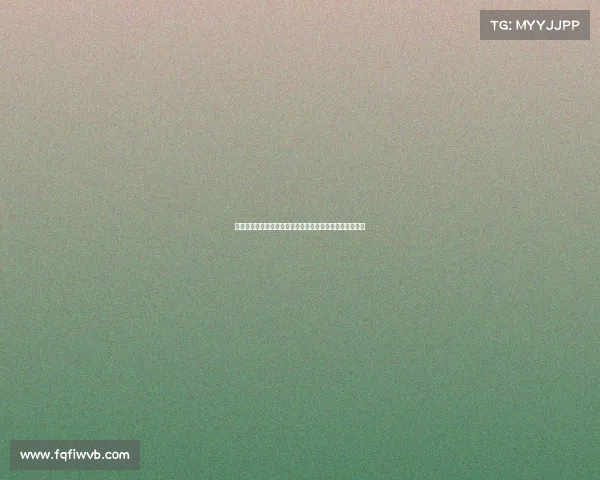 英超球迷评分分析：揭示球迷对球队表现的真实态度与偏好