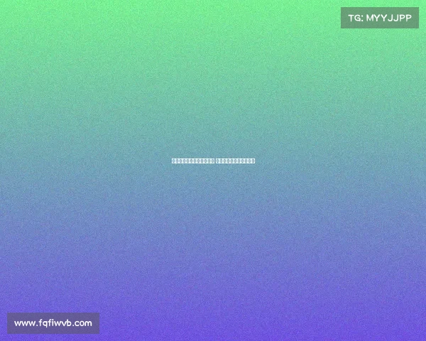 法甲赛事全程直播平台推荐 一站式观看精彩比赛体验