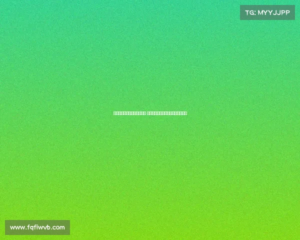 马雷斯卡谈红牌影响比赛节奏 对德拉普和佩德罗表现给予高度评价