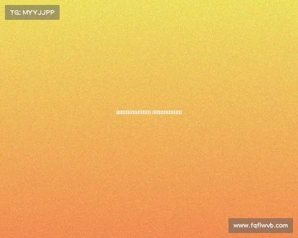 格罗斯：皇马球员实力无可匹敌 细节决定了比赛的最终胜负