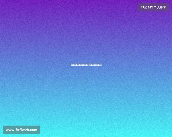 皇马对阵多特历史战绩占优 近六次交锋保持不败