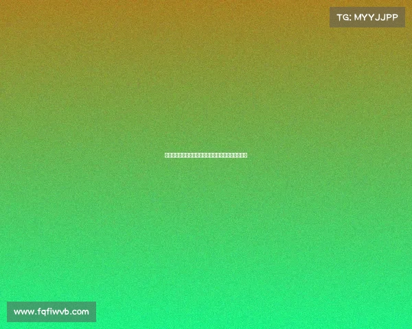 罗马诺：切尔西在签下西蒙斯前优先考虑出售球员事项