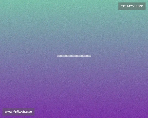 费迪南德建议拉什福德向佩德罗学习无球时的侵略性和跑动技巧