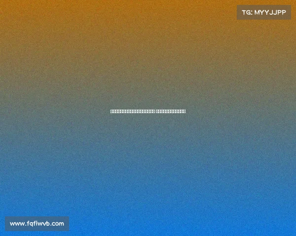 尼昂曾因渴望加盟马赛拒绝中超千万年薪 巴神的无与伦比魅力成焦点 尼昂曾因渴望加盟马赛拒绝中超千万年薪 巴神的无与伦比魅力成焦点