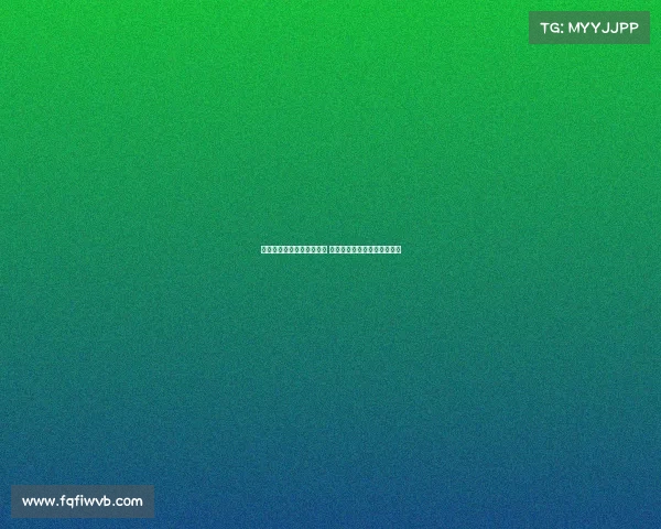 佩德里：要全力支持亚马尔 还透露拉菲称我为佩德里尼奥