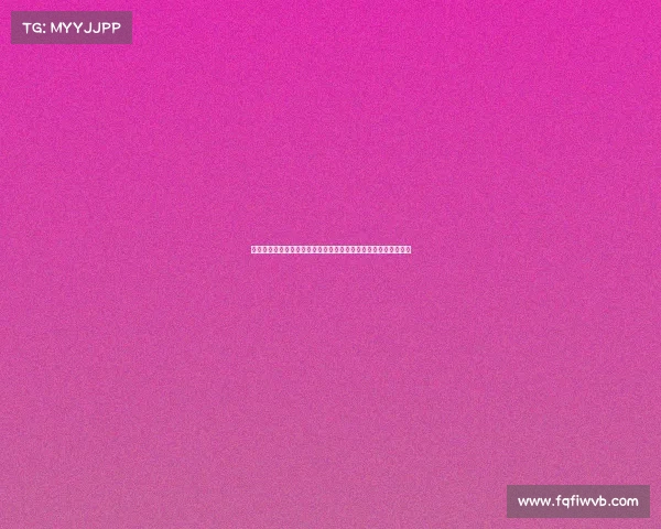 巴萨可根据现行规定对特尔施特根实施停职停薪与罚款等处罚措施 巴萨可根据现行规定对特尔施特根实施停职停薪与罚款等处罚措施