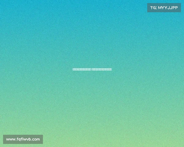 佩德里:要全力支持亚马尔 还透露拉菲称我为佩德里尼奥 佩德里:要全力支持亚马尔 还透露拉菲称我为佩德里尼奥