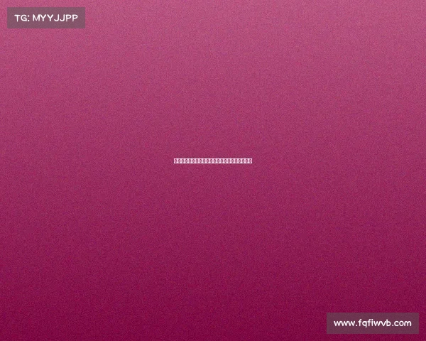 拉爵：为新卡灵顿感到自豪愿助曼联走向辉煌未来