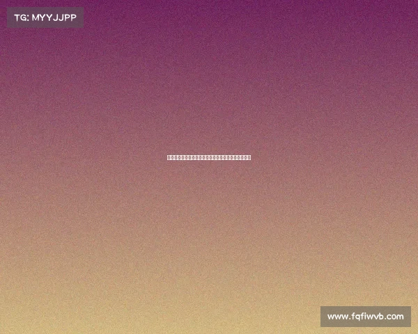 罗马诺：切尔西在签下西蒙斯前优先考虑出售球员事项