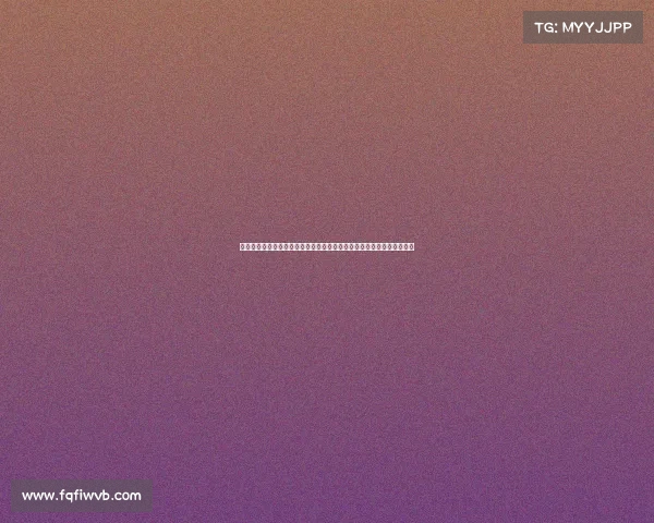 赛事积分规则解析与优化方案探讨:提升竞赛公正性与观赏性的路径分析