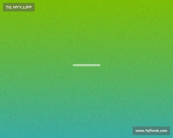 那不勒斯争夺胡安卢,狼队与森林竞争加剧