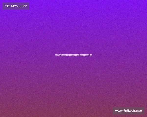 马竞0比1不敌波尔图 弗罗霍尔特制胜一球 床单军团全场仅1射正