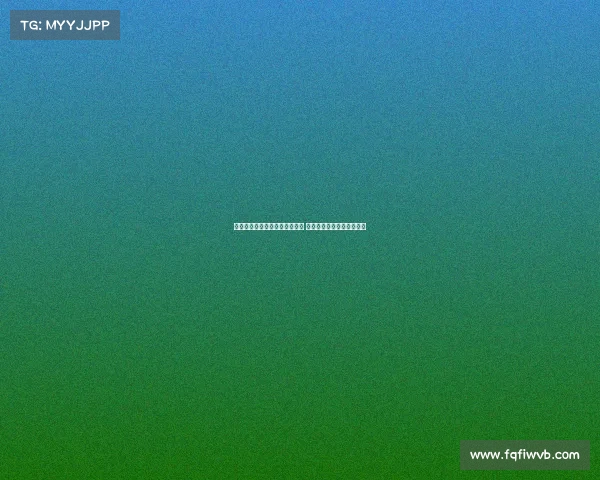 奥尔莫新赛季目标弥补欧冠遗憾 巴萨注册问题值得耐心等待