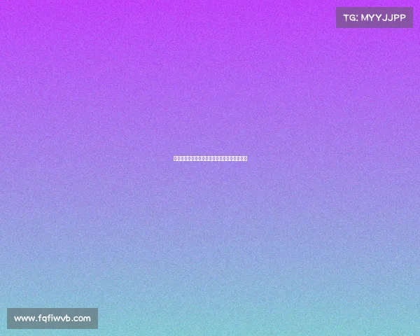 皇马后卫哈科沃拉蒙正式与科莫签约开启新篇章 皇马后卫哈科沃拉蒙正式与科莫签约开启新篇章